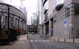 bruxelles22