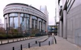 bruxelles23