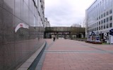 bruxelles24