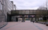 bruxelles25