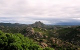 Calvi  2018_01