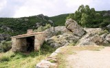 Calvi  2018_02