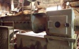 stsamson13