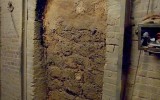 stsamson26
