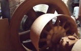 stsamson28