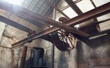 stsamson29