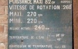 stsamson30