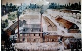 stsamson32