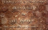 stsamson33