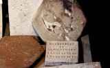 stsamson34