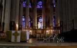Cathedrale-Beauvais-2024_-01