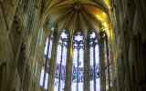 Cathedrale-Beauvais-2024_-02