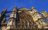 Cathedrale-Beauvais-2024_-03