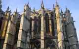 Cathedrale-Beauvais-2024_-04