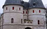 Cathedrale-Beauvais-2024_-05