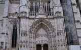 Cathedrale-Beauvais-2024_-06