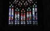 Cathedrale-Beauvais-2024_-07