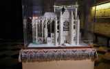 Cathedrale-Beauvais-2024_-08