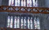 Cathedrale-Beauvais-2024_-17