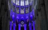 Cathedrale-Beauvais-2024_-18