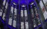 Cathedrale-Beauvais-2024_-32
