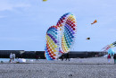 Cerf-volant de Dieppe  2018_04