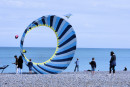Cerf-volant de Dieppe  2018_05