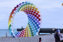 Cerf-volant de Dieppe  2018_06