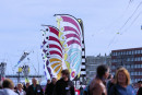 Cerf-volant de Dieppe  2018_07