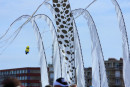 Cerf-volant de Dieppe  2018_08