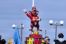 Cerf-volant de Dieppe  2018_09