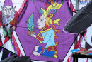 Cerf-volant de Dieppe  2018_15