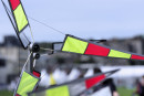 Cerf-volant de Dieppe  2018_35