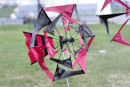 Cerf-volant de Dieppe  2018_36