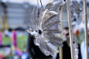 Cerf-volant de Dieppe  2018_39