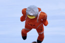 Cerf-volant de Dieppe  2018_45