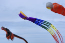 Cerf-volant de Dieppe  2018_52