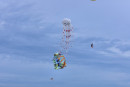 Cerf-volant de Dieppe  2018_58