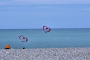 Cerf-volant de Dieppe  2018_59