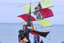 Cerf-volant de Dieppe  2018_61