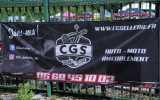 CGS-Atelier-2024_-36