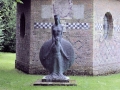 Château de Bois Guilbertl 2016_09