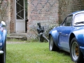 Château de Bois Guilbertl 2016_27