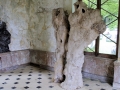 Château de Bois Guilbertl 2016_28