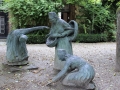 Château de Bois Guilbertl 2016_56