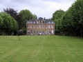Château de Bois Guilbertl 2016_64