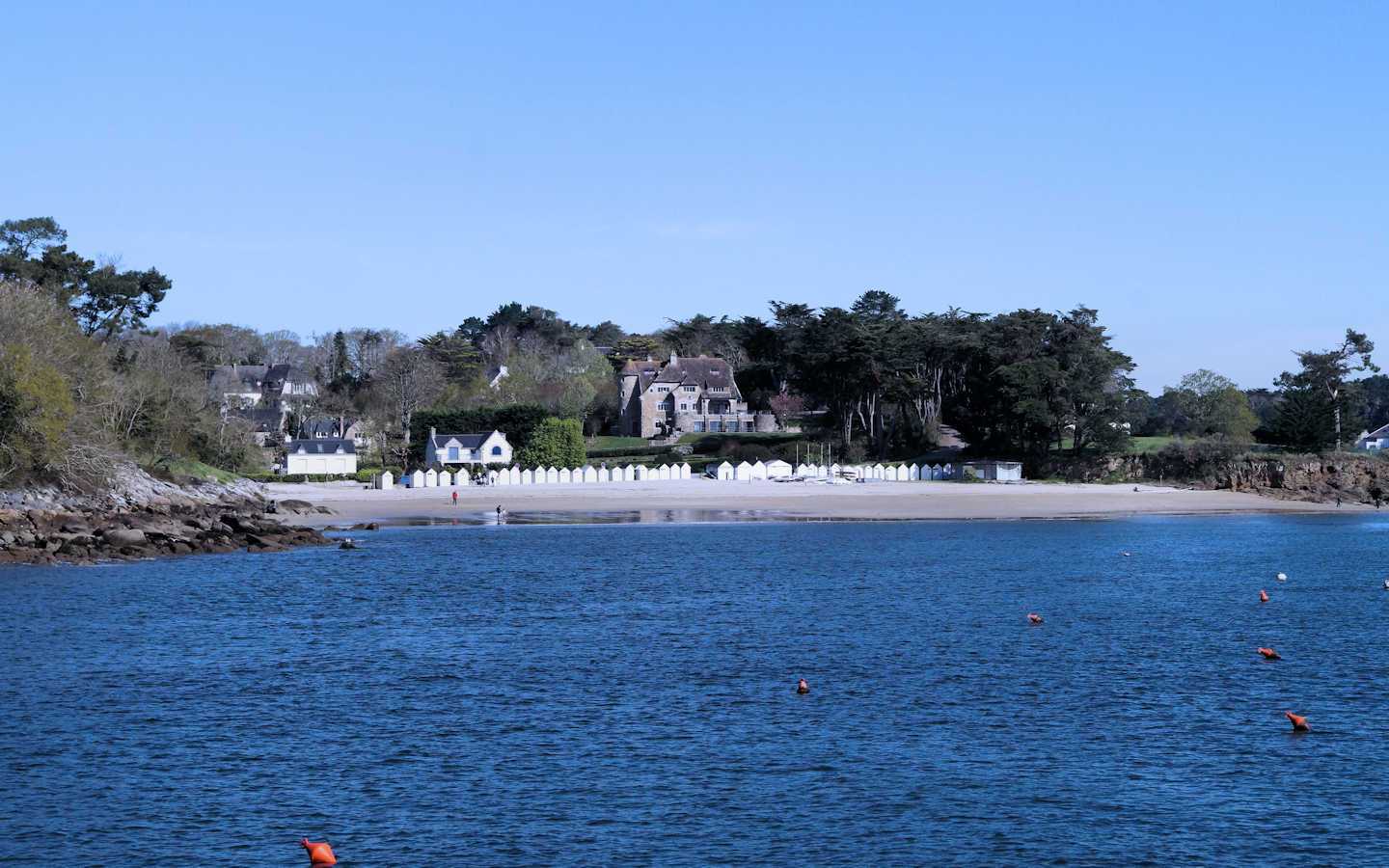 BRETAGNE-AVRIL-2024_12