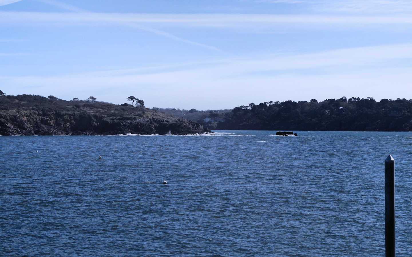 BRETAGNE-AVRIL-2024_13