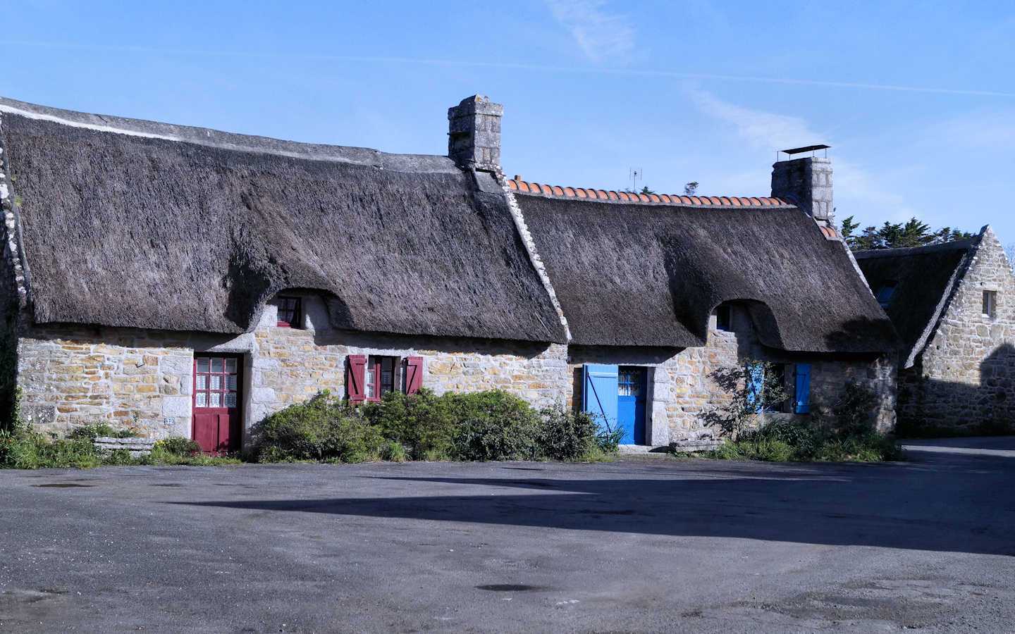 BRETAGNE-AVRIL-2024_2