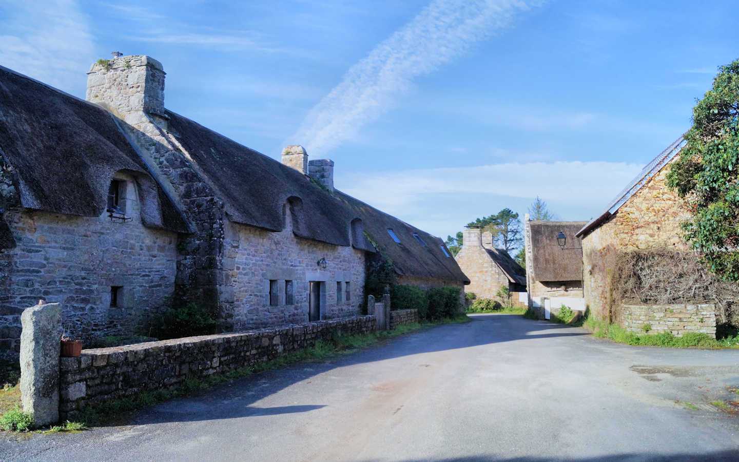 BRETAGNE-AVRIL-2024_4